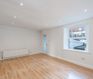George's Street Upper, Dun Laoghaire, Co. Dublin, A96 H9X4 - Photo 5
