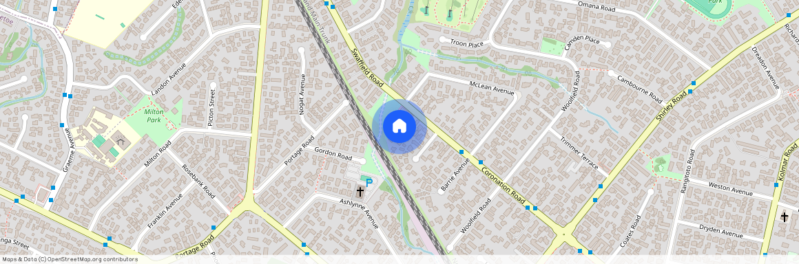 2/24 Swaffield Road, Papatoetoe, Auckland