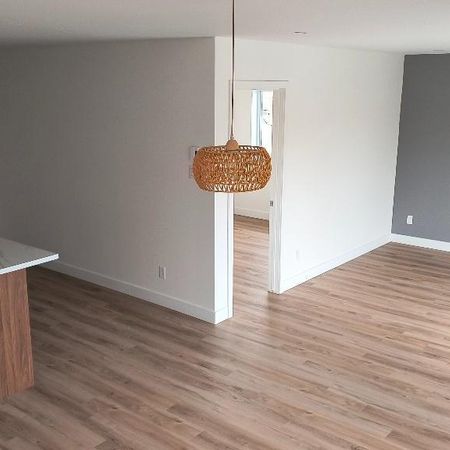 5-1/2 Neuf Novembre Granby - Photo 4