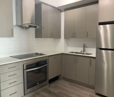 For Lease - 195 Bonis Avenue Unit# 1707, Toronto, Ontario - Photo 6