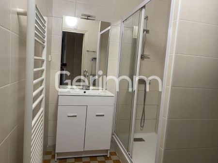 Location Appartement 4 pièces 95 m² - Photo 5