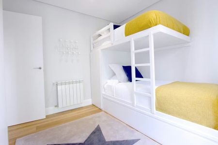 Calle de Alcántara, Madrid, Community of Madrid 28006 - Photo 5