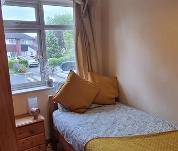 Shanard Road, Dublin - Photo 6