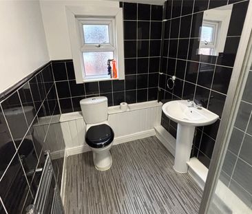 Harrowdene Road, - Photo 5