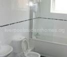 Smithdown Road - Photo 6