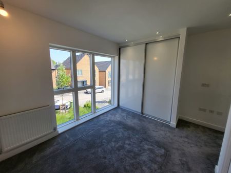 The Turing - Photo 4