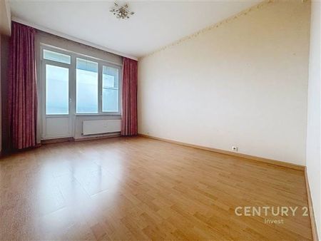 Appartement te huur - Photo 5