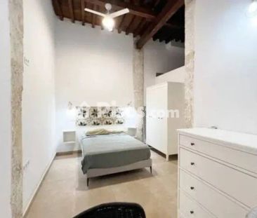 Casa adosada en alquiler en Calle de Pizarro - Photo 6