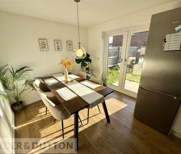 Trinity Drive, 22, Failsworth, M35 0SZ, Manchester - Photo 5
