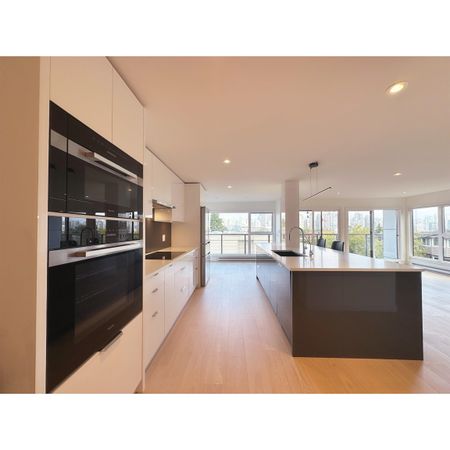 1315 7th Avenue W #20X, Vancouver, BC V6H1B8 - Photo 3