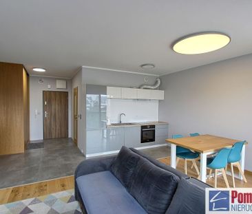 ul. Sympatyczna - Photo 6