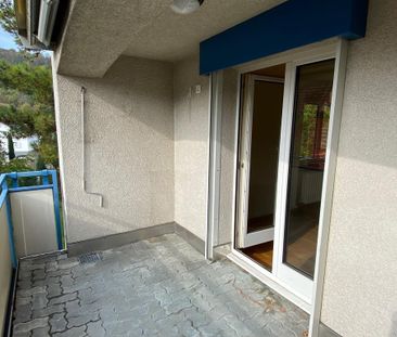 Charmante Wohnung in schöner Umgebung - Photo 4