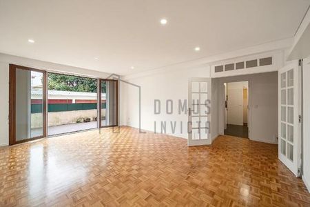 Apartamento T4 em Porto - Photo 5