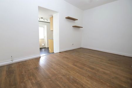 Stanley Street, Ramsbottom, BL0 9JG - Photo 4