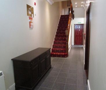 Wellesley Road Great Yarmouth, Norfolk - Photo 5