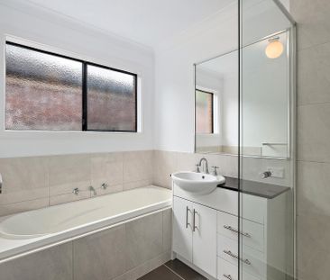 13A View Street, Croydon - Photo 2