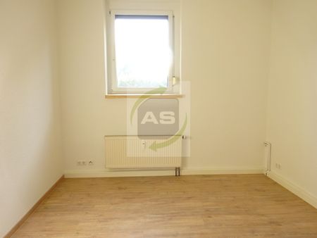 Zuhause in Crossen - Photo 3