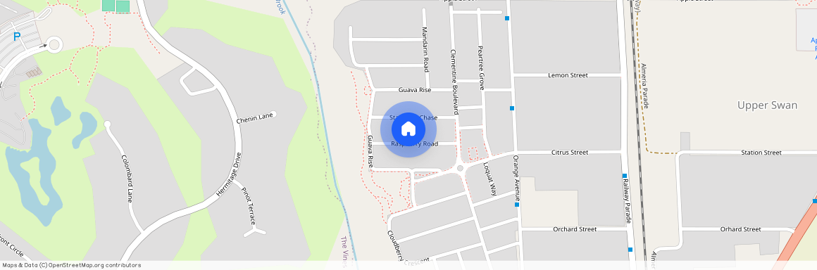 20 Raspberry Road, WA 6069, Upper Swan