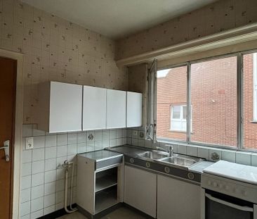 Appartement te huur in Ekeren voor € 775 met 2 slaapkamers - Photo 6