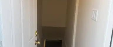 Brand new basement in Huntington Hills For Rent | Calgary - Photo 1