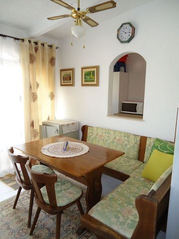 Alquiler de chalet adosado en Avenida Caballos, 30 b - Photo 5