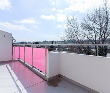 Charmant 5.5 pièces dans un quartier très familial - Photo 6