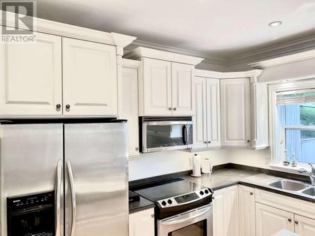 8 Howe Place, St. John's, Newfoundland & Labrador - Photo 3