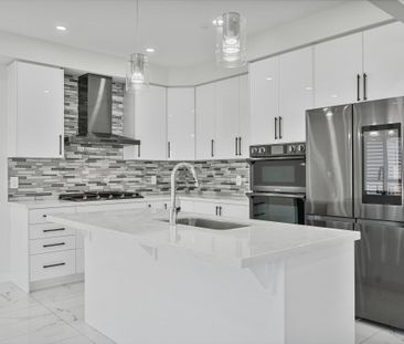 For Lease - 1 Brewis Street, Brant, Ontario - Photo 6