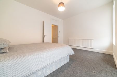 Dogfield Street, Cathays - Photo 4