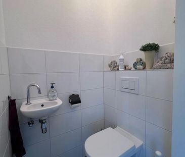 Te huur: Huis Schootakker in Best - Photo 6
