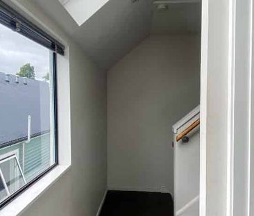 6/243 Salisbury Street - Photo 4