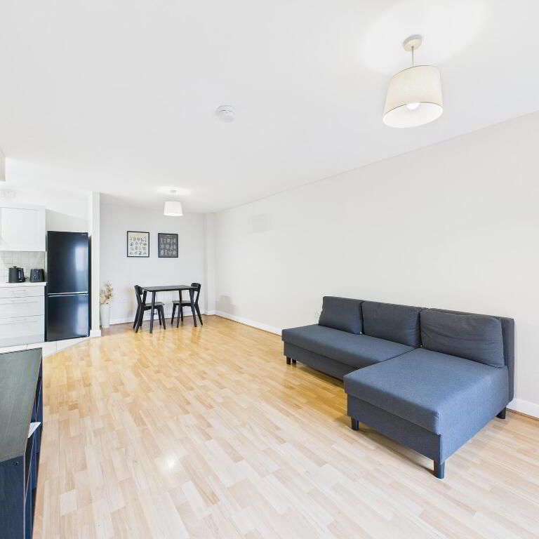 Quaygate, 19 Station Street, Belfast, BT3 9DB - Photo 1