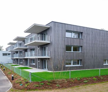 WirtschaftseinheitNEULENGBACH IX/1 - Photo 3