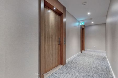 For Lease - 15 Queens Quay Unit# 2508, Toronto, Ontario - Photo 5