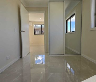 Brand New Luxury Granny Flat – Modern Living with Comfort & Good Vi... - Photo 4