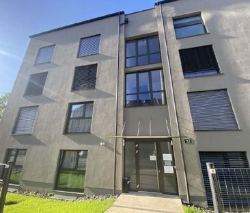 Moderne Mietwohnung in ausgezeichneter Lage in Graz-Eggenberg …! - Photo 3