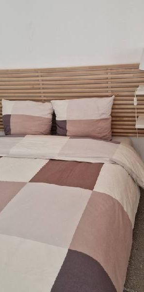 Appart F1bis 29m² (réf 6936079) - Photo 1