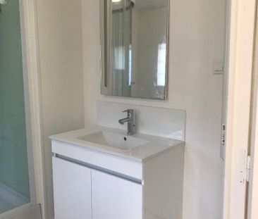 Appartement Trets - 2 pi�ce(s) - 44.89 m2, - Photo 3