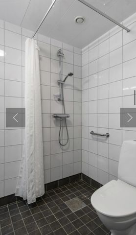 Märsta - 1rok - tillsv - 10.350kr/mån - Foto 4