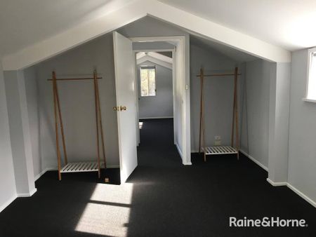 Converted American Barn - Photo 3