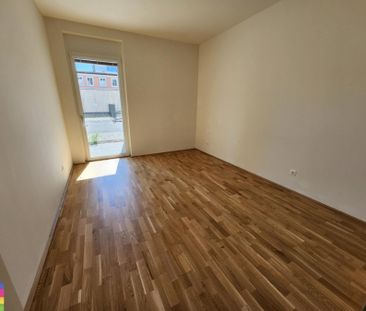 MIETKAUF IM GRÜNEN MAX! TOP LAGE! - Photo 6