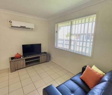 4 Bedroom Furnished Property - Photo 6