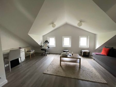 Location Appartement 1 pièce 28m² - Photo 2