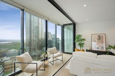 Pristine Luxury Living at a Coveted Lifestyle Setting - Photo 2