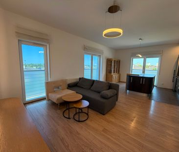Komfortowe mieszkanie 2-pokojowe w apartamentowcu | Chorzów, ul. Św... - Фото 1