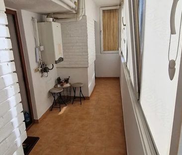 Mosilor, stradal, Eminescu, langa Bcr, 8 minute metrou Obor - Photo 2