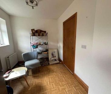 Aydon Way, Corbridge, NE45 - Photo 6