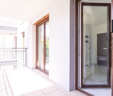 Toruń, Bydgoskie Przedmieście Mieszkanie na wynajem - Фото 2