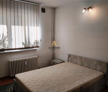 Apartament 2 camere in Ploiesti, zona Sud - Fotografie 6