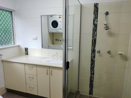 UNIT SO CLOSE TO EVERYTHING - Photo 2